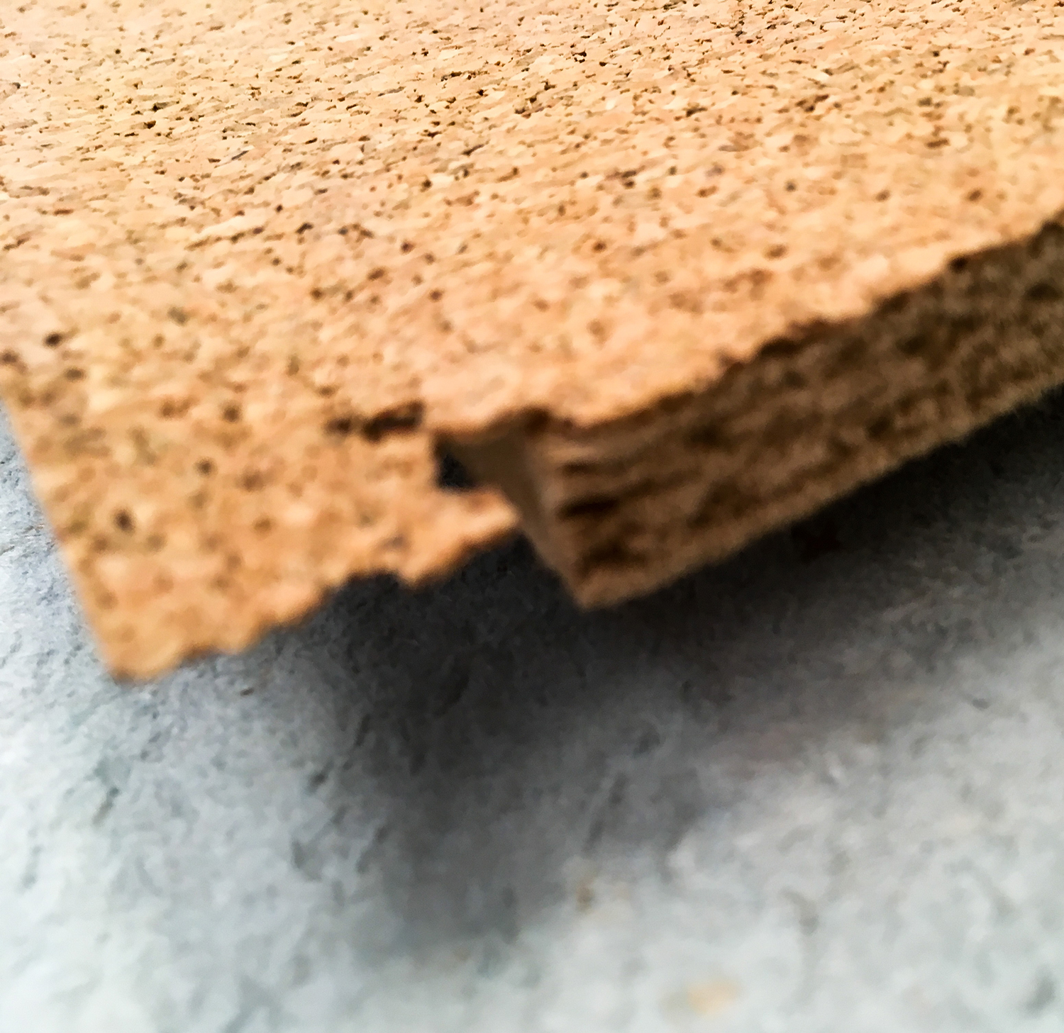 Pin Board Materials Fire Performance, Classification and Compliance